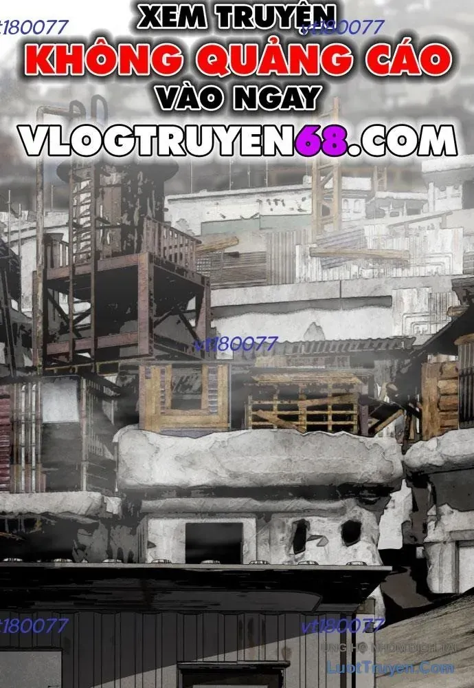 Chapter 37 - Trang 13
