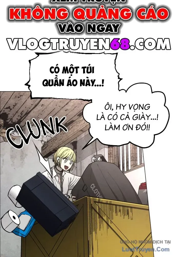 Chapter 37 - Trang 121