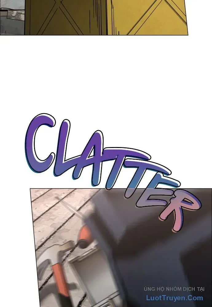 Chapter 37 - Trang 122