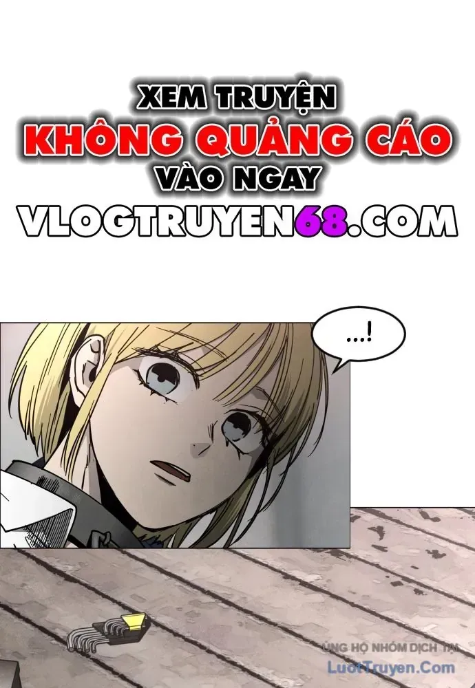 Chapter 37 - Trang 124