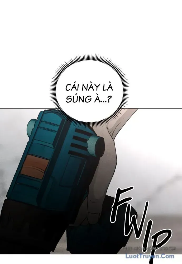 Chapter 37 - Trang 126