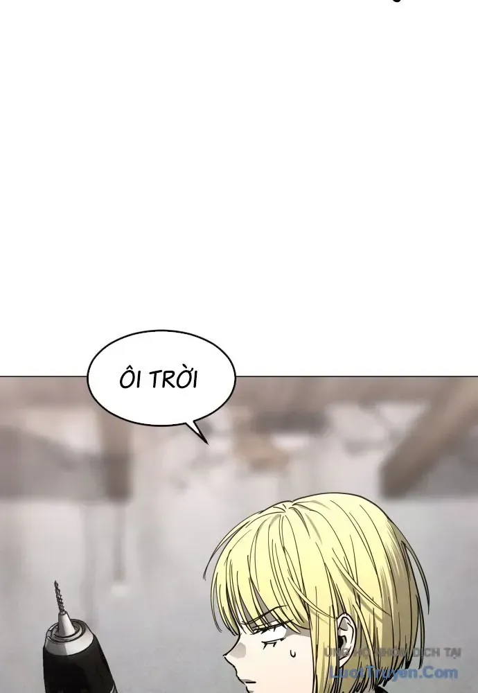 Chapter 37 - Trang 127