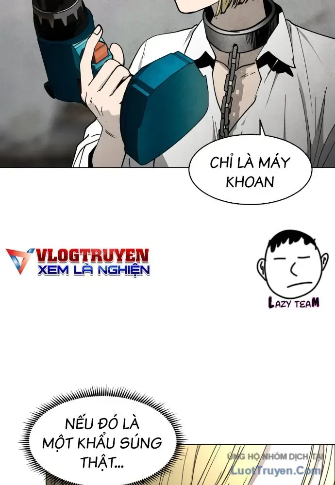 Chapter 37 - Trang 128