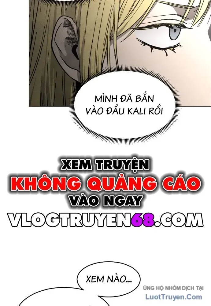 Chapter 37 - Trang 129
