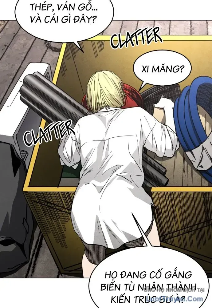 Chapter 37 - Trang 130