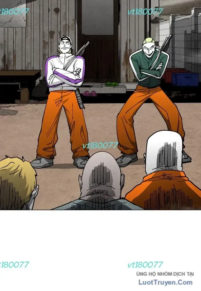 Chapter 37 - Trang 14