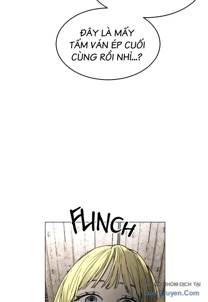 Chapter 37 - Trang 131