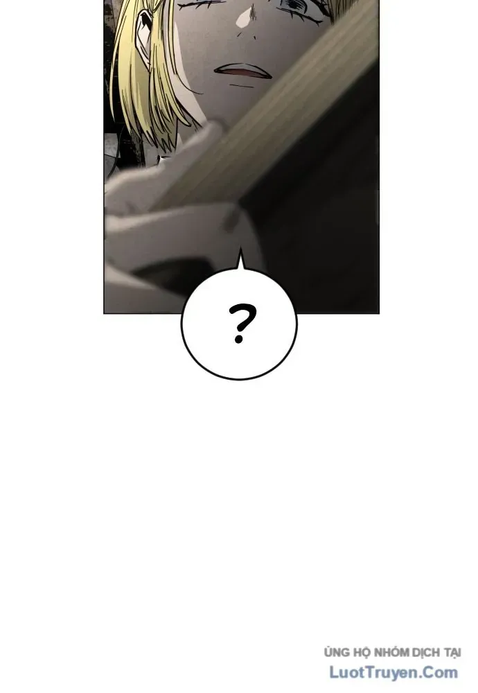 Chapter 37 - Trang 132