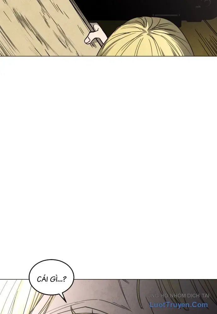 Chapter 37 - Trang 134