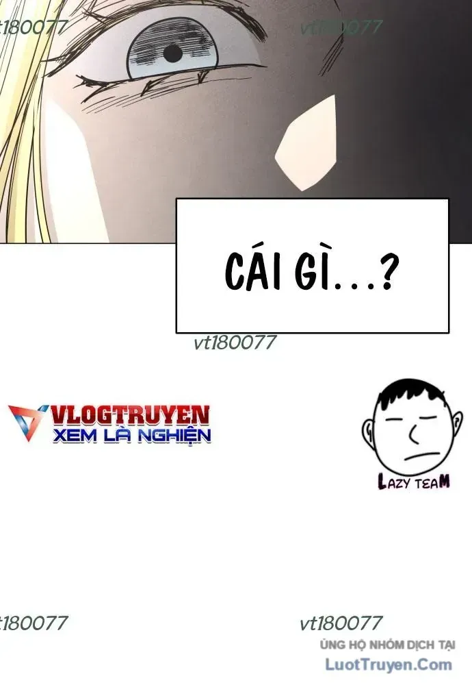 Chapter 37 - Trang 135