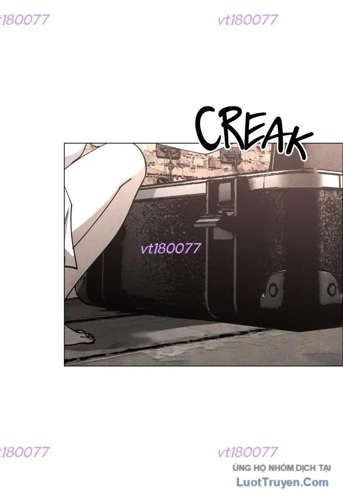 Chapter 37 - Trang 136