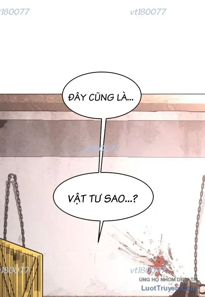 Chapter 37 - Trang 137