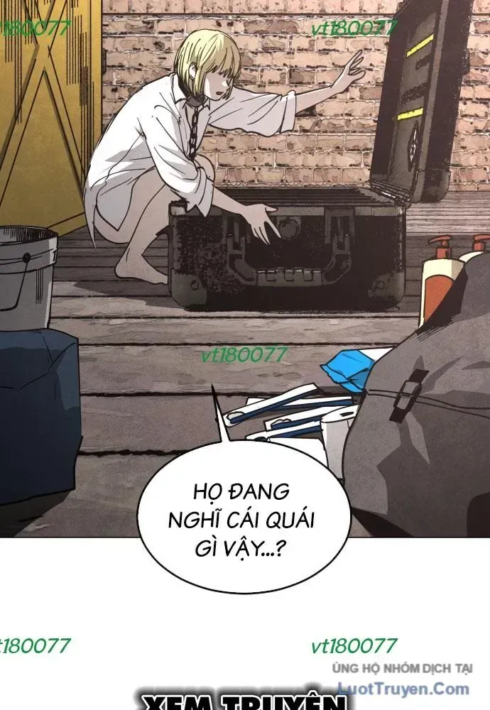 Chapter 37 - Trang 138