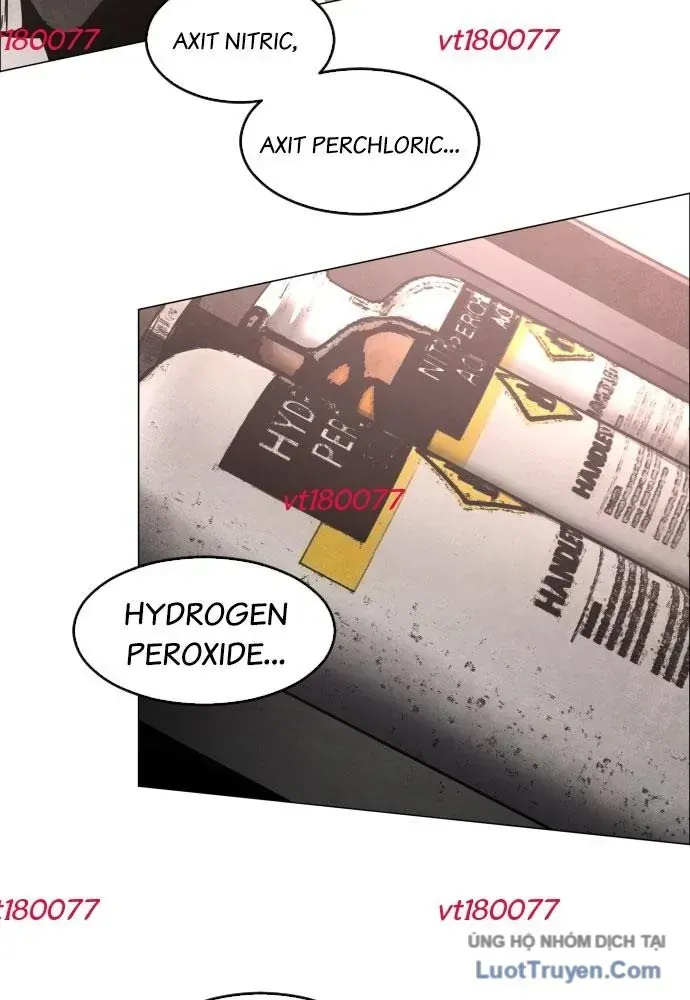 Chapter 37 - Trang 140