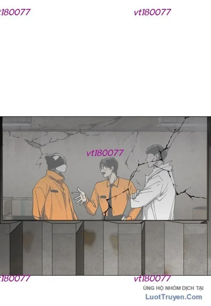 Chapter 37 - Trang 15
