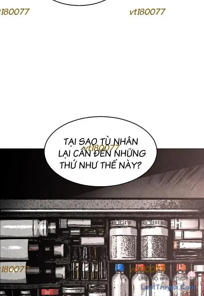Chapter 37 - Trang 142