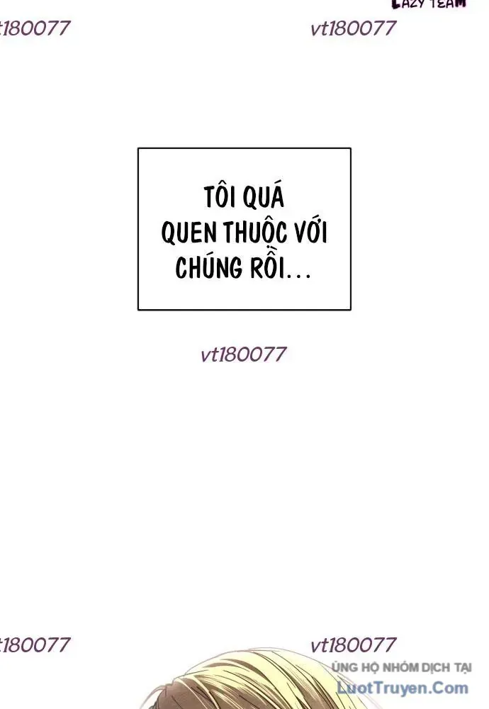 Chapter 37 - Trang 144