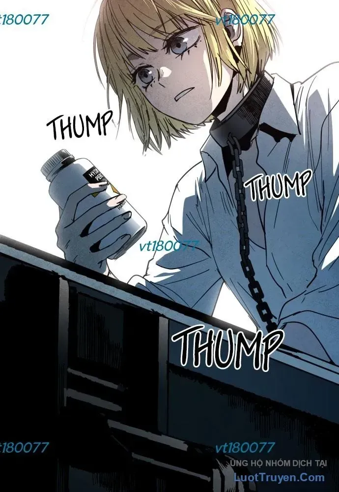 Chapter 37 - Trang 145