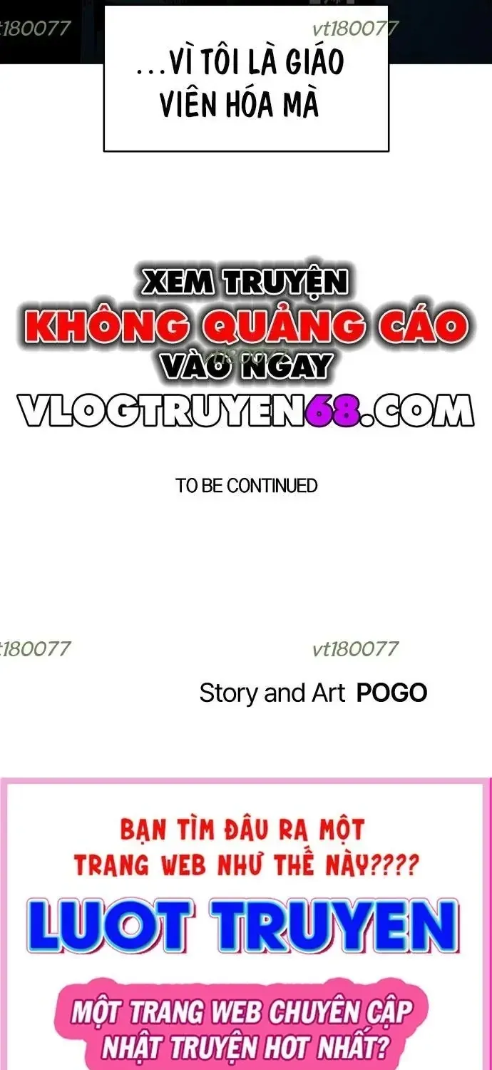 Chapter 37 - Trang 146