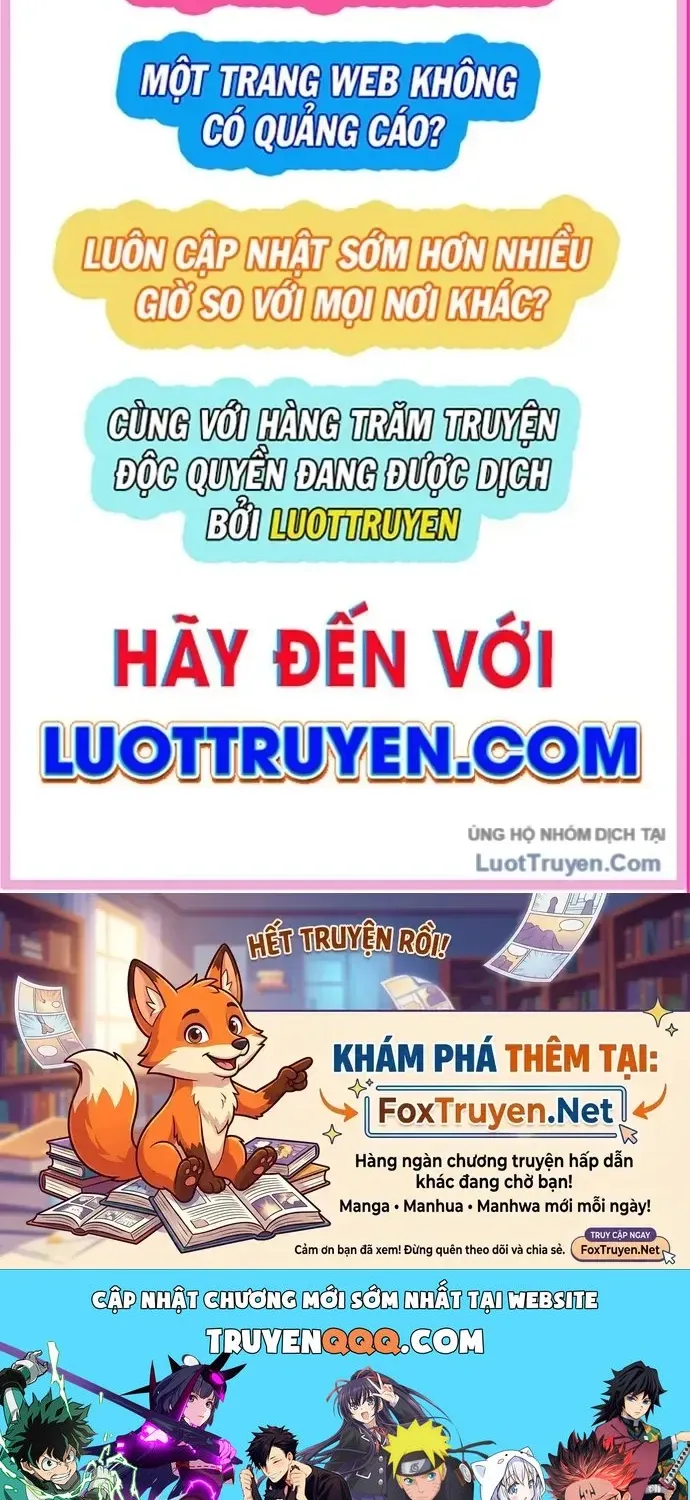 Chapter 37 - Trang 147