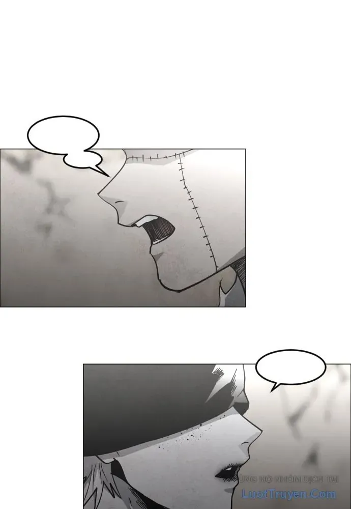Chapter 37 - Trang 16
