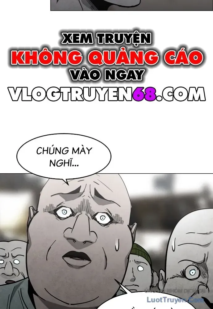 Chapter 37 - Trang 17