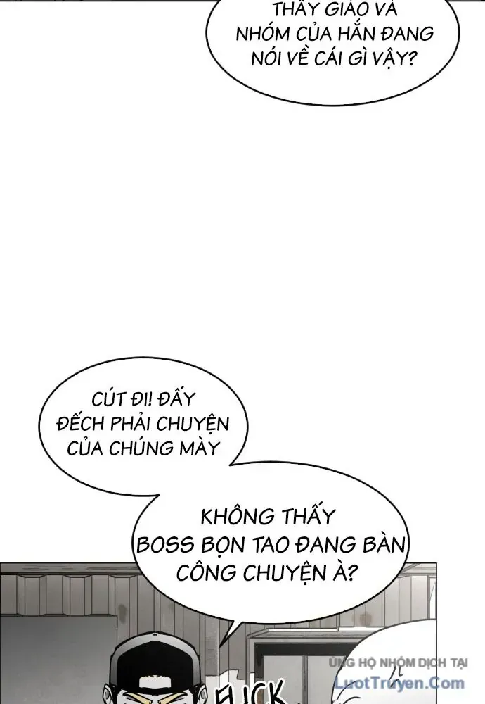 Chapter 37 - Trang 18