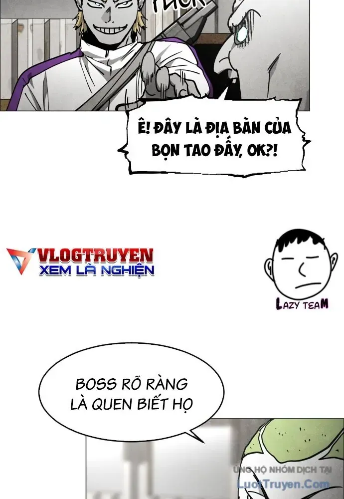 Chapter 37 - Trang 19