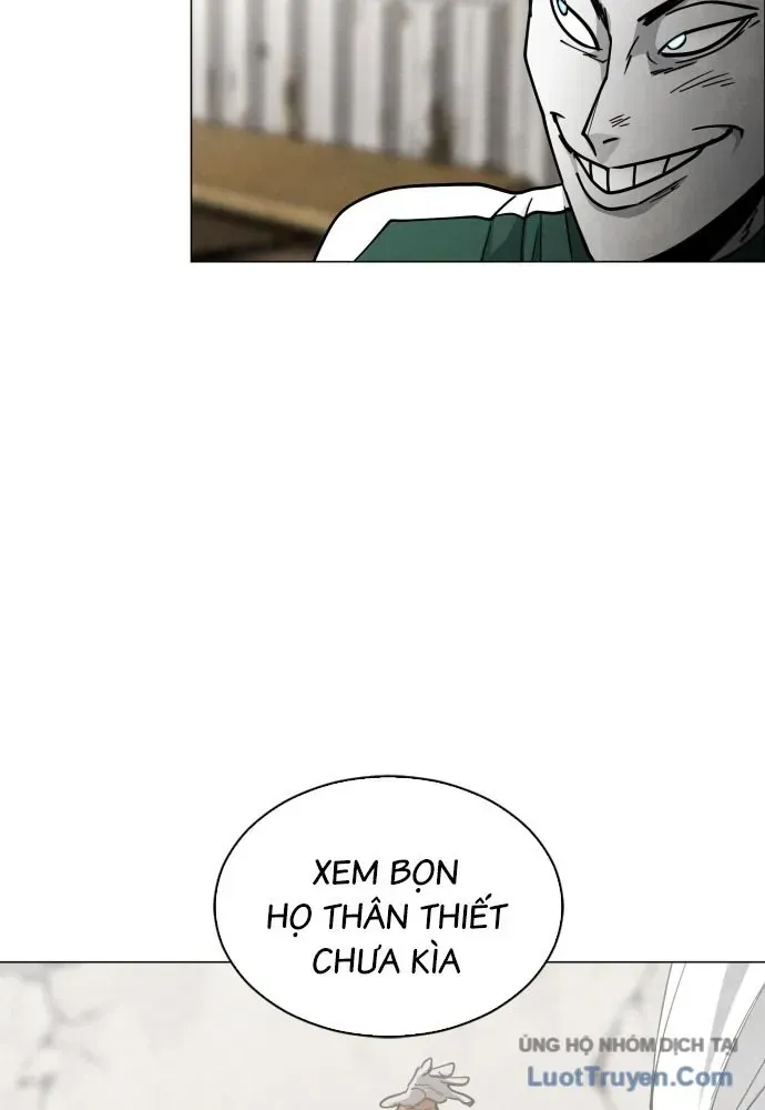 Chapter 37 - Trang 20