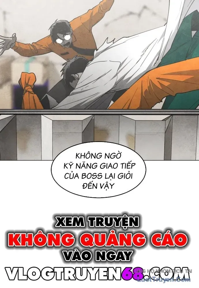 Chapter 37 - Trang 21