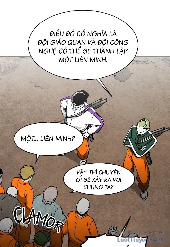 Chapter 37 - Trang 22