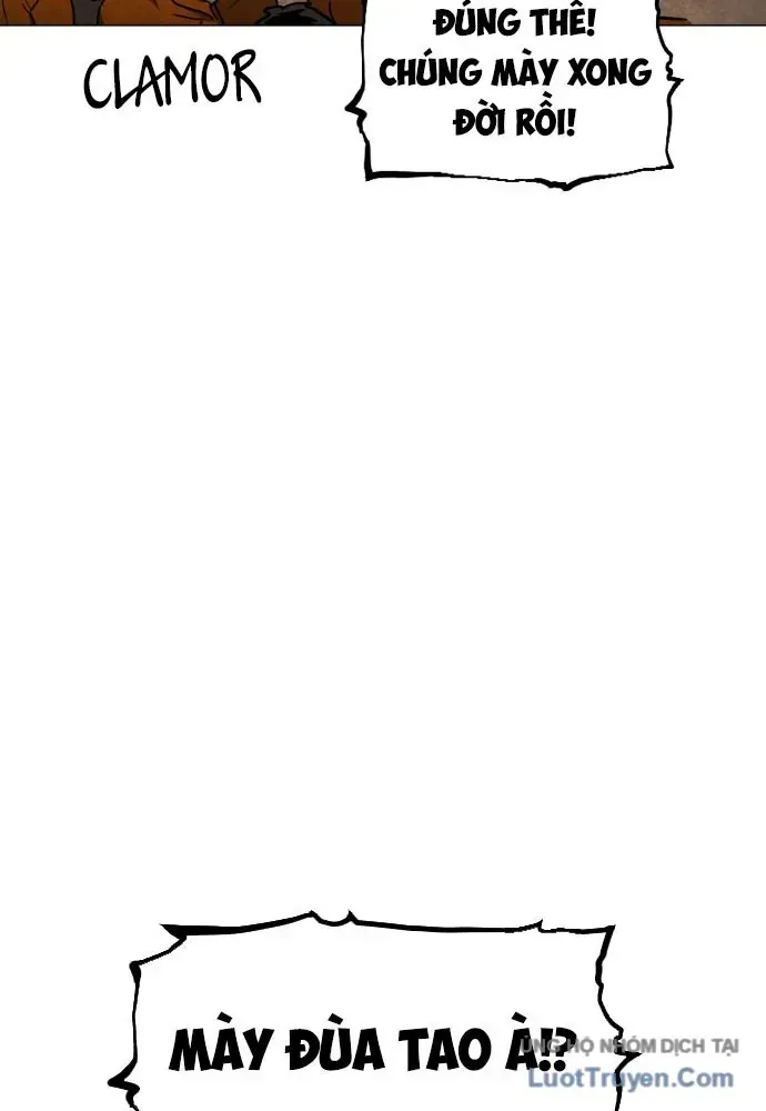 Chapter 37 - Trang 23