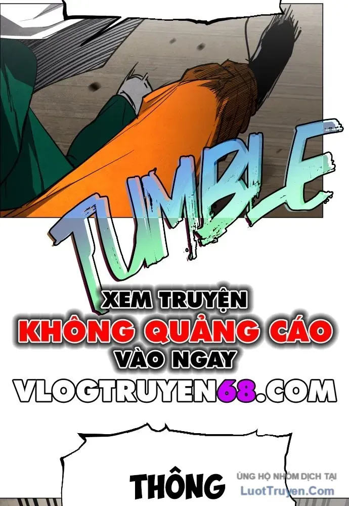 Chapter 37 - Trang 24