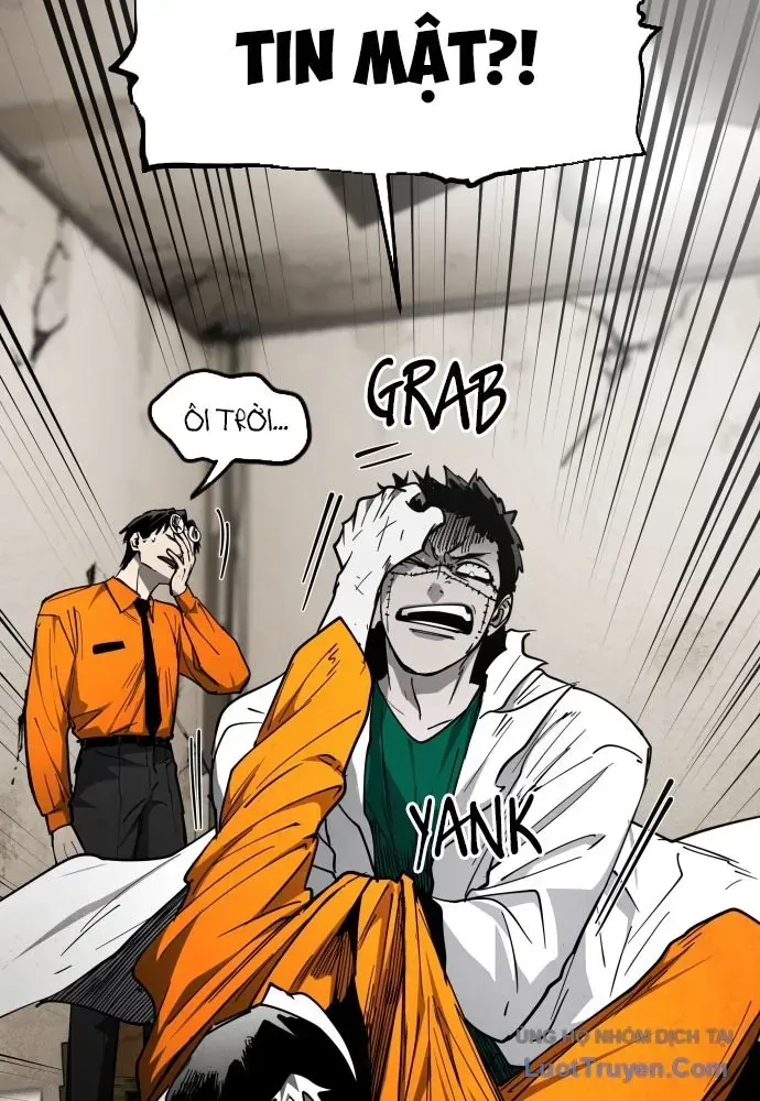 Chapter 37 - Trang 25
