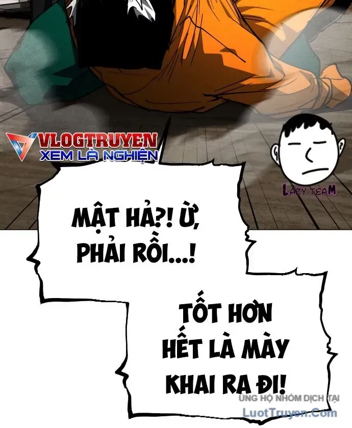 Chapter 37 - Trang 26