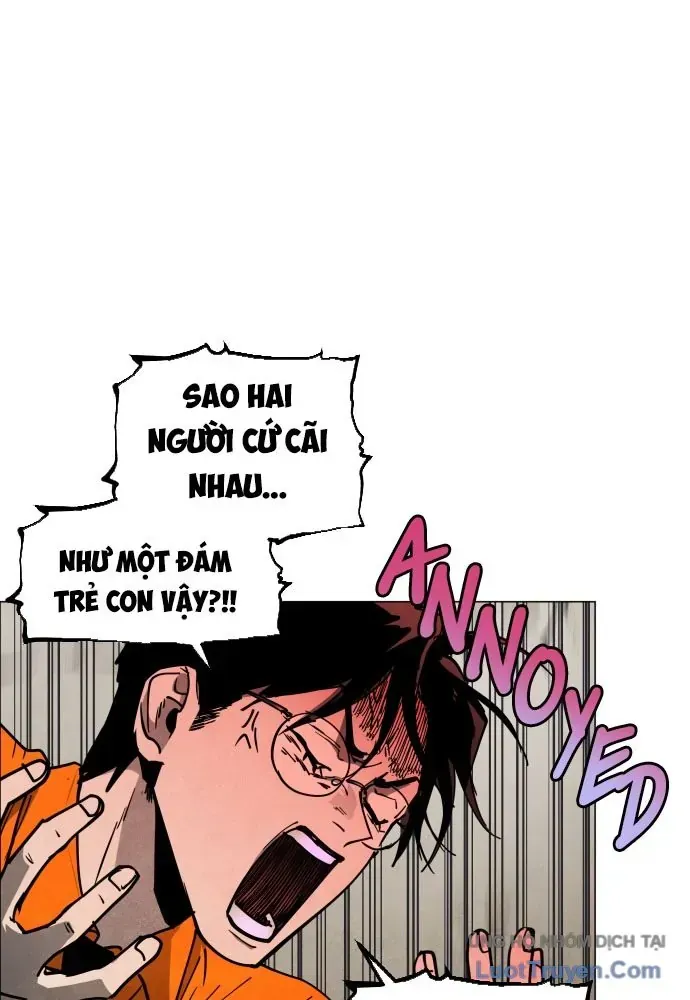 Chapter 37 - Trang 27