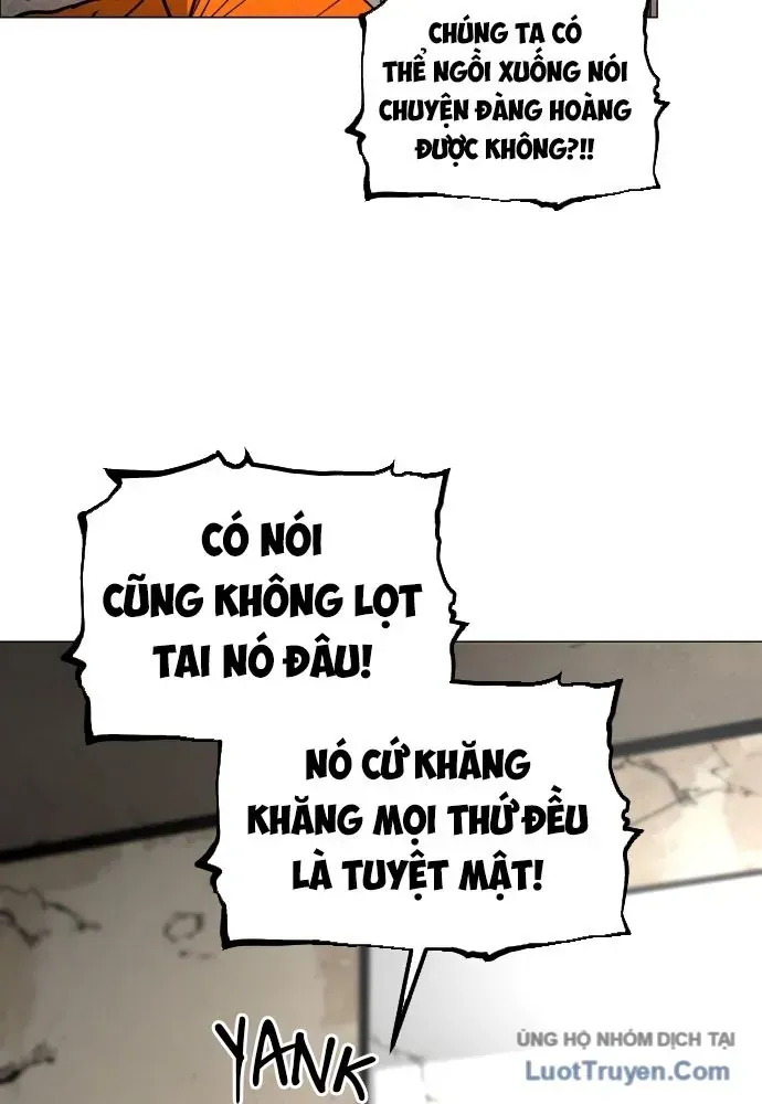 Chapter 37 - Trang 28