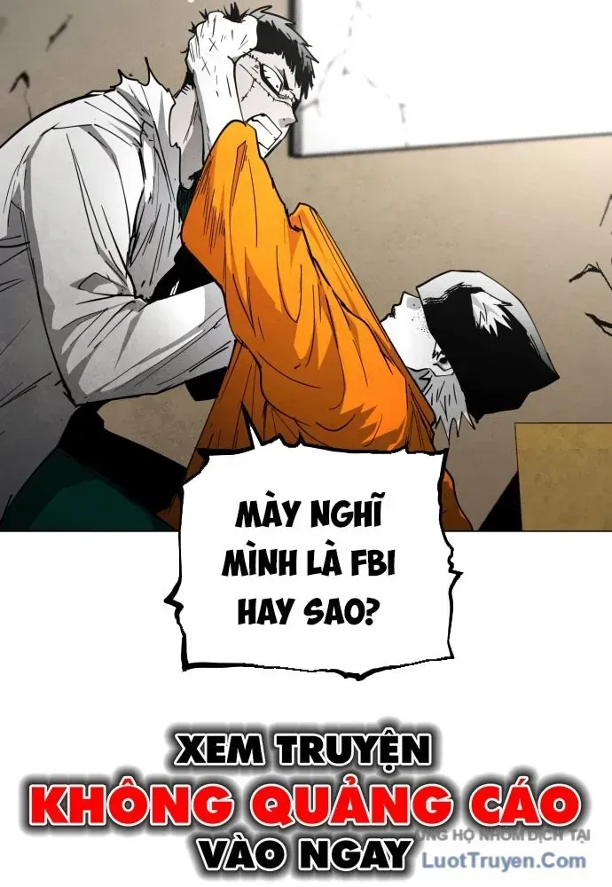 Chapter 37 - Trang 29