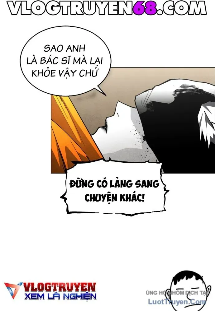 Chapter 37 - Trang 30