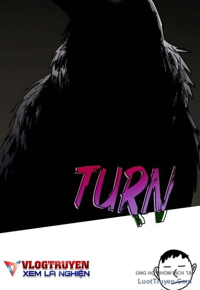 Chapter 37 - Trang 4