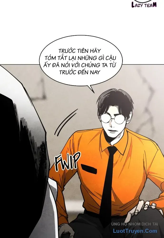 Chapter 37 - Trang 31