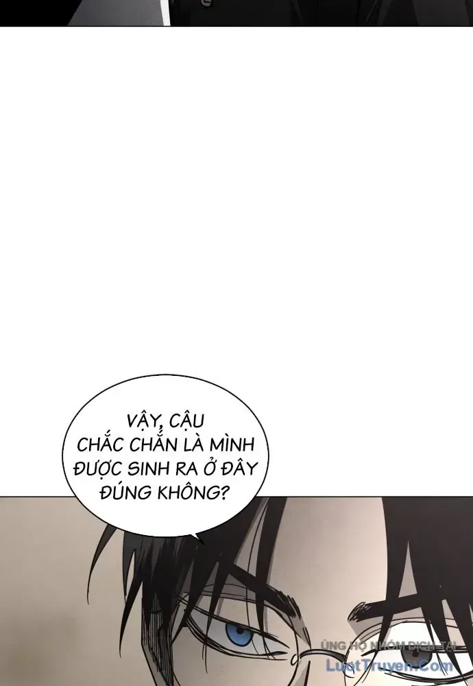 Chapter 37 - Trang 32