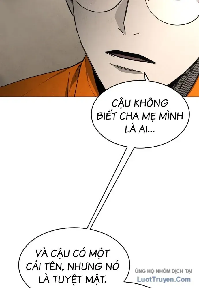 Chapter 37 - Trang 33