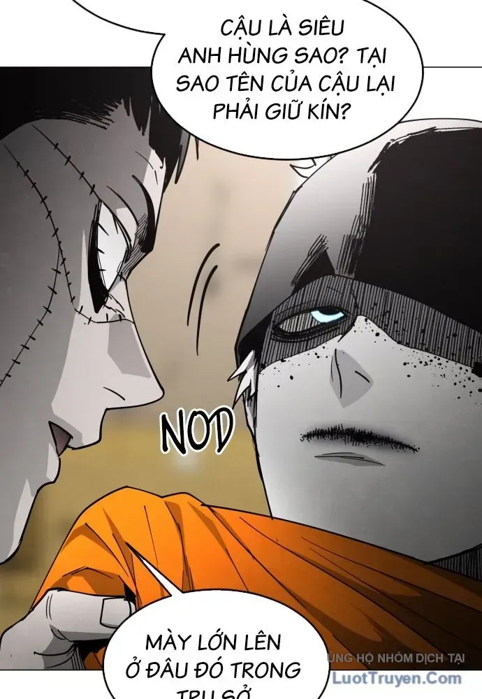 Chapter 37 - Trang 34