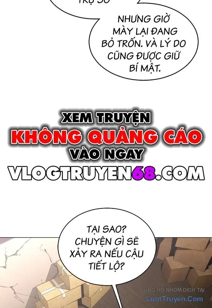 Chapter 37 - Trang 35