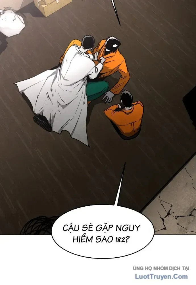 Chapter 37 - Trang 36
