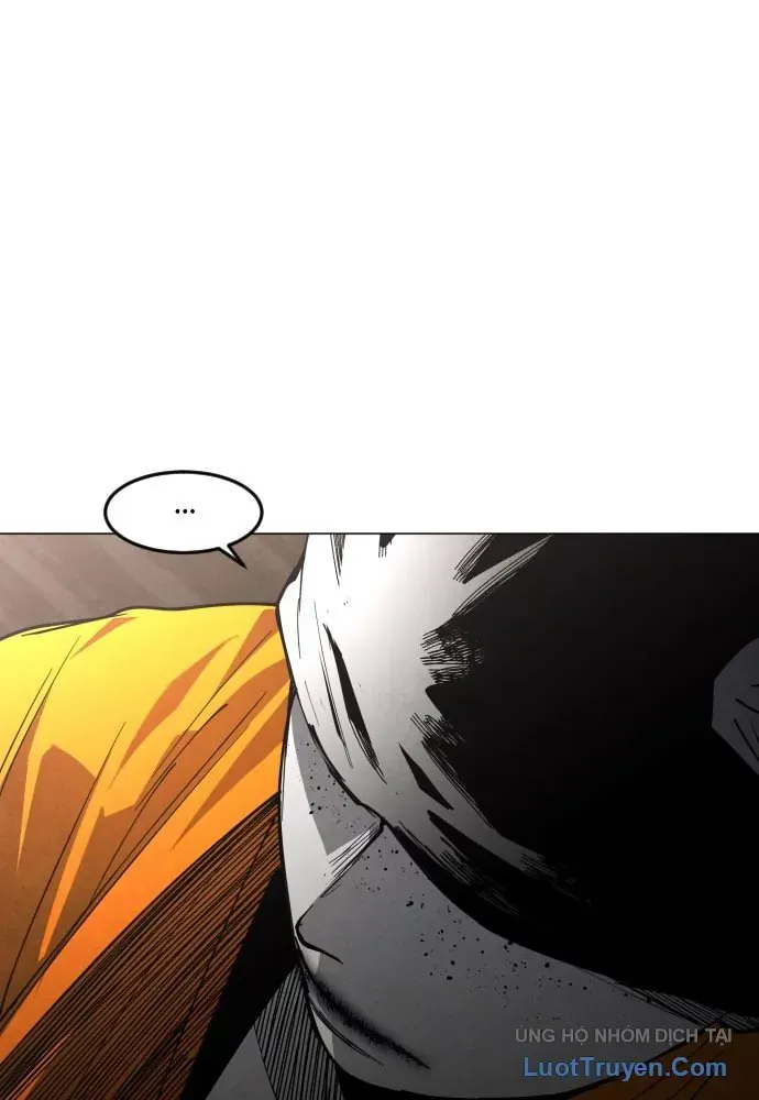 Chapter 37 - Trang 37
