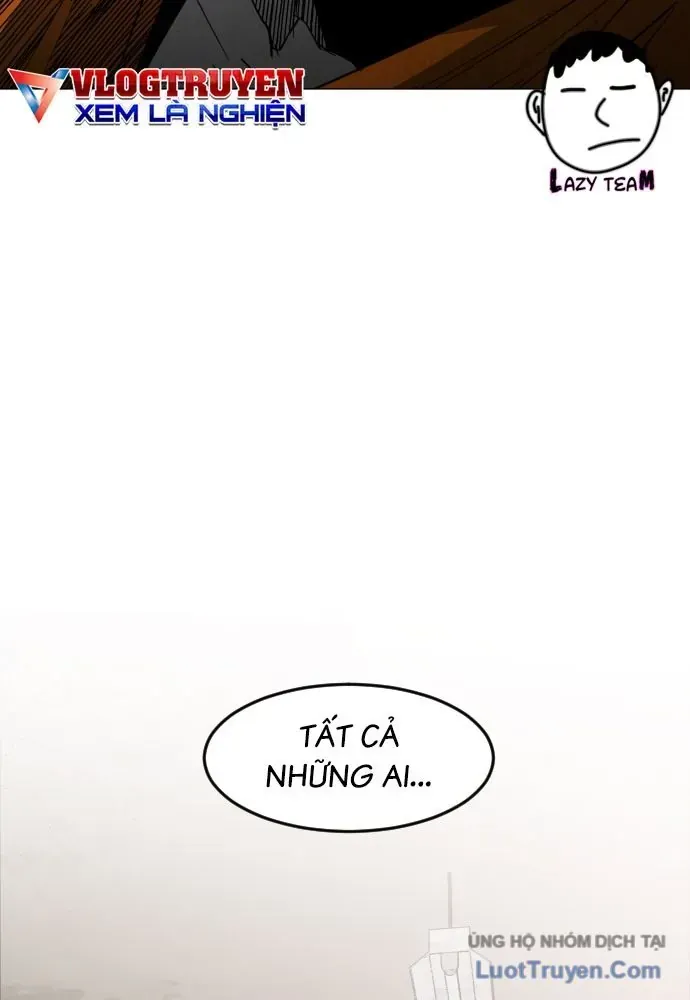 Chapter 37 - Trang 38