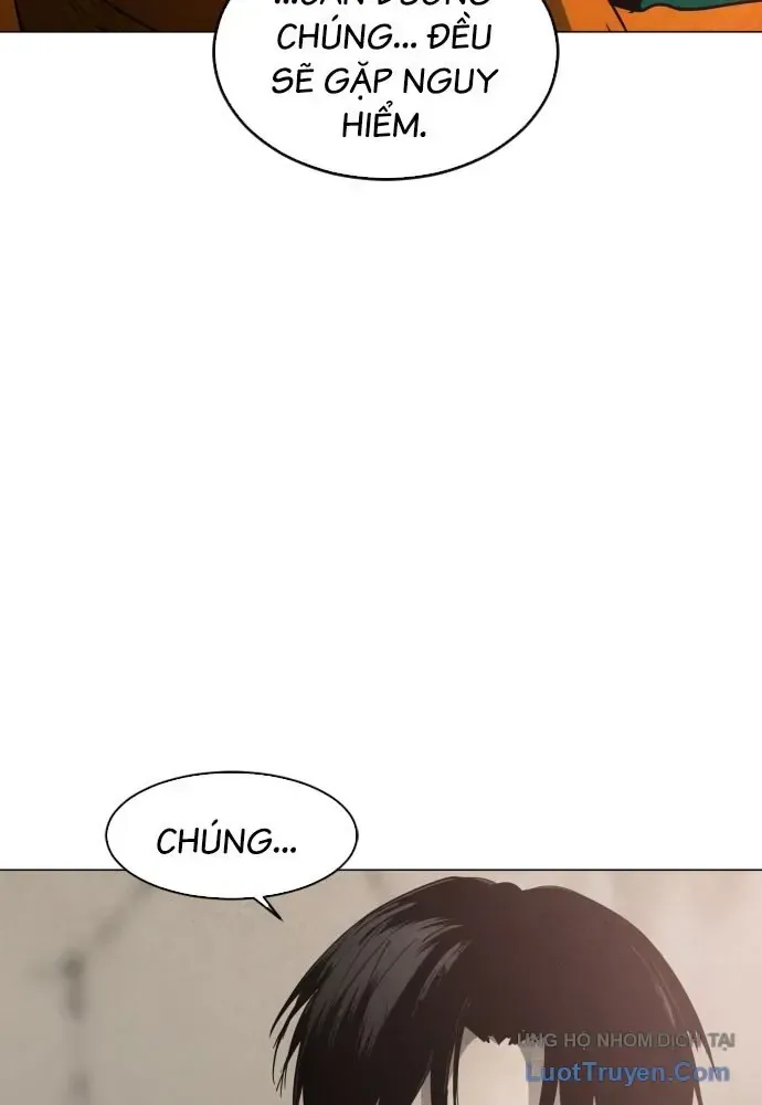 Chapter 37 - Trang 40