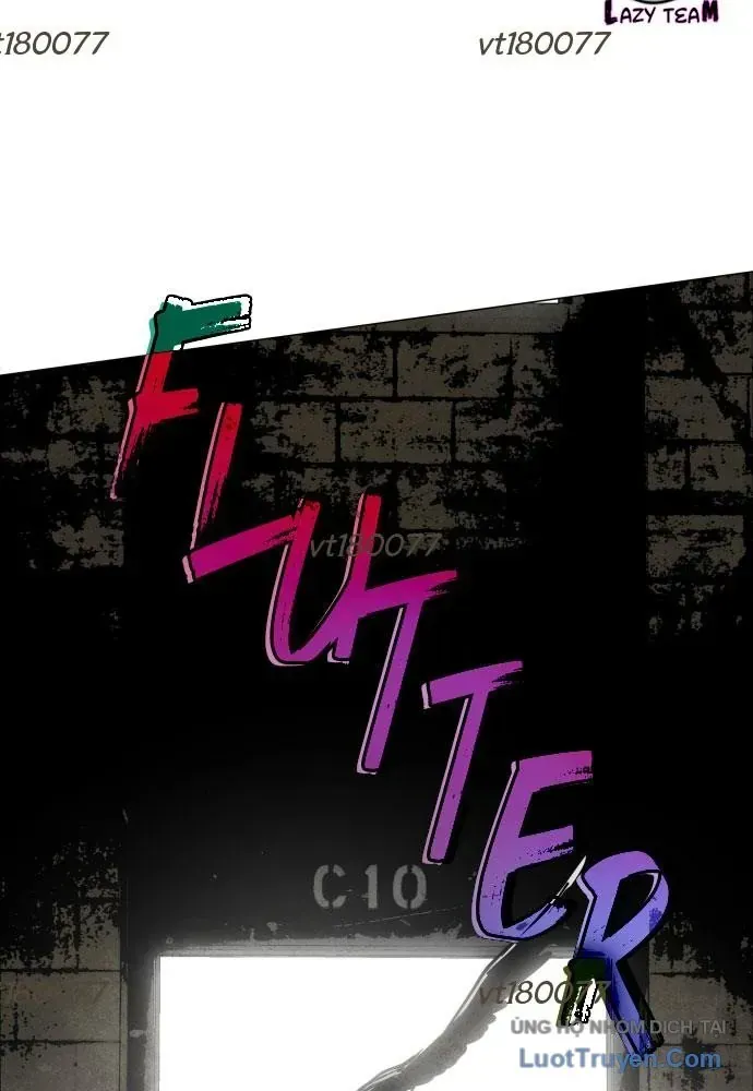 Chapter 37 - Trang 5